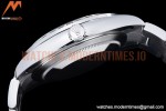 Rolex - DJ2 41mm Oys MC-Dia 904L SS/SS T-Blue/Stk JVS VR3235