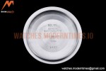 Rolex - DJ2 41mm Oys MC-Dia 904L SS/SS T-Blue/Stk JVS VR3235