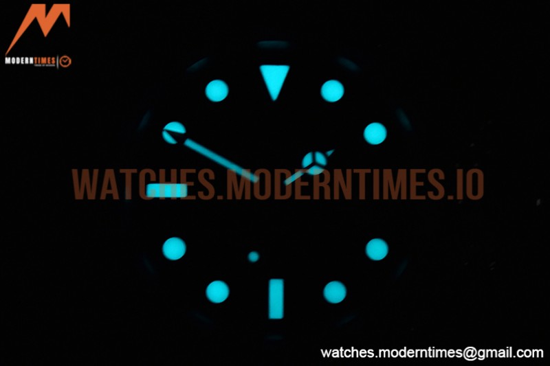 Rolex - DJ2 41mm Oys MC-Dia 904L SS/SS T-Blue/Stk JVS VR3235