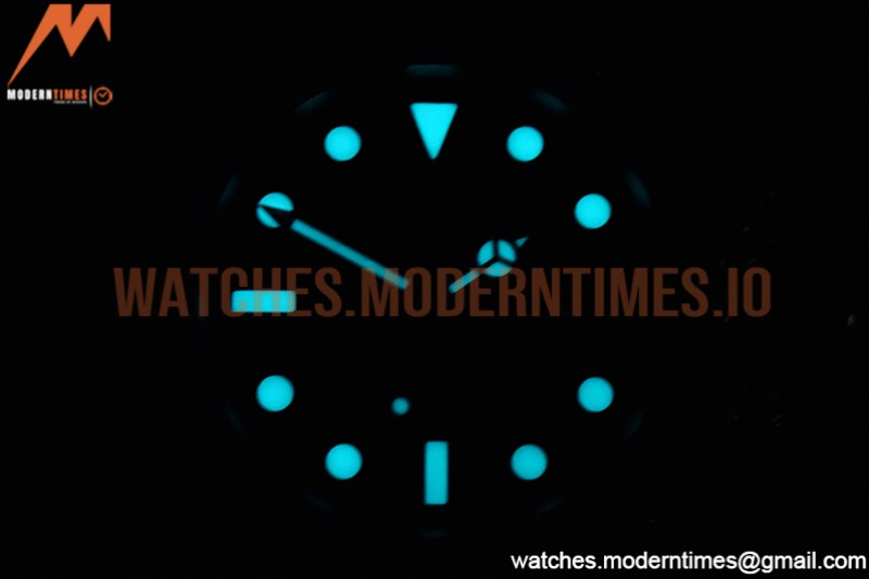 Rolex - DJ2 41mm Oys MC-Dia 904L SS/SS Silv/Rm JVS VR3235