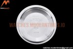 Rolex - DJ 36mm Jub Flt 904L YG/SS P-Gold/Dia VSF VS3235