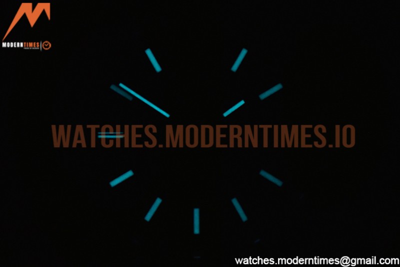 Rolex - DJ 36mm Jub Flt 904L YG/SS P-Gold/Dia VSF VS3235