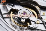 Rolex - Oyster Pert. 31mm 277200 SS/SS Bubbles EWF MY6T51