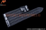 Jaeger LeCoultre - Master Ultra Thin Moonphase SS/LE Blue ZF A925