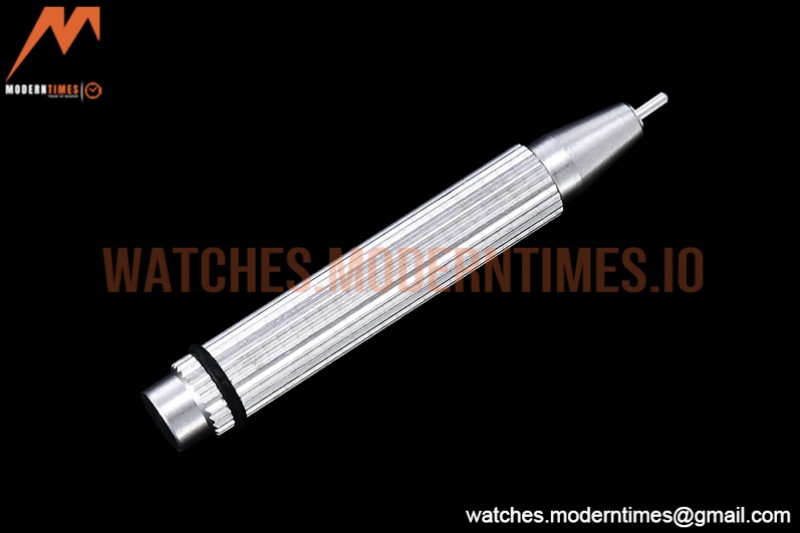 Jaeger LeCoultre - Master Ultra Thin Moonphase SS/LE Blue ZF A925