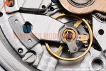 Jaeger LeCoultre - Master Ultra Thin Moonphase SS/LE White ZF V2 A925