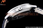 Jaeger LeCoultre - Rendez-vous Night Day Dia SS/LE White JAF Qtz