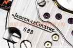 Jaeger LeCoultre - Rendez-vous Night Day Dia SS/LE White JAF Qtz