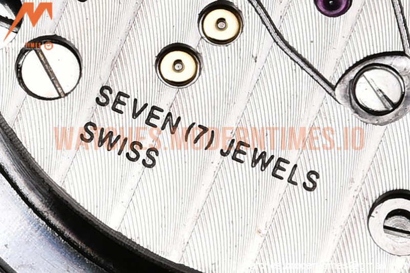 Jaeger LeCoultre - Rendez-vous Night Day Dia SS/LE White JAF Qtz