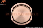 Jaeger LeCoultre - Rendez-vous Night Day Dia RG/LE White JAF Qtz