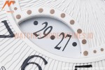 Jaeger LeCoultre - Rendez-vous Night Day Dia RG/LE White JAF Qtz