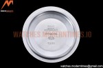 Rolex - GMT II 126710 Jub 904L SS/SS Blk C+F VR3285 CHS