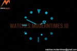 Rolex - GMT II 126710 Jub 904L SS/SS Blk C+F VR3285 CHS