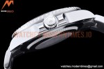 Rolex - GMT II 126719 Pepsi 904L SS/SS C+F VR3285 CHS