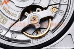 Rolex - GMT II 126719 Pepsi 904L SS/SS C+F VR3285 CHS