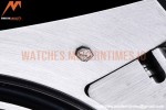 Rolex - GMT II 126719 Pepsi 904L SS/SS C+F VR3285 CHS