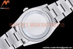 Rolex - Oyster Pert. 36mm 126000 SS/SS Bubbles EWF A3230
