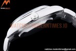 Rolex - Oyster Pert 41mm 124300 Jub SS/SS Bubbles EWF A3230