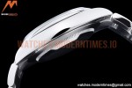 Rolex - Oyster Pert 41mm 124300 Jub SS/SS Bubbles EWF A3230