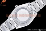 Rolex - Oyster Pert 41mm 124300 Jub SS/SS Bubbles EWF A3230