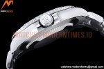 Rolex - YachtMaster 116622 904L SS/SS Grey VSF VS3135
