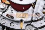 Rolex - YachtMaster 116622 904L SS/SS Grey VSF VS3135