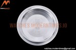 Rolex - YachtMaster 126621 40mm 904 RG/SS Black VSF VS3235