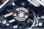 Richard Mille - RM035-02 Rafael Nadal Yelw RNTPT/RU Skele T+F RMUL2