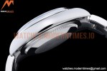 Rolex - Explorer 1 124270 36mm 904L SS/SS Blk GMF V2 VR3230
