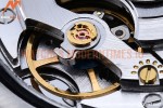 Rolex - Explorer 1 124270 36mm 904L SS/SS Blk GMF V2 VR3230