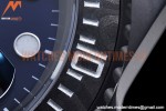 Rolex - Submariner DIW FC DLC/DLC G-Blue VSF VS3135
