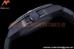 Rolex - Submariner DIW FC DLC/DLC G-Blue VSF VS3135