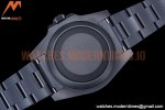 Rolex - Submariner DIW FC DLC/DLC G-Blue VSF VS3135