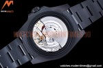 Rolex - Submariner DIW FC DLC/DLC G-Blue VSF VS3135