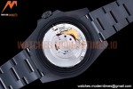 Rolex - Submariner DIW FC DLC/DLC G-Blue VSF VS3135