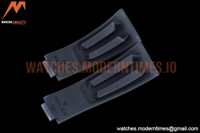 Rolex - Submariner DIW FC DLC/DLC G-Blue VSF VS3135