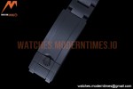 Rolex - Submariner DIW FC DLC/DLC G-Blue VSF VS3135