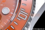 Rolex - Submariner DIW Org SS/SS G-Org VSF VS3135