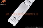 Rolex - Submariner DIW Org SS/SS G-Org VSF VS3135