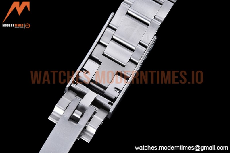 Rolex - Submariner DIW Org SS/SS G-Org VSF VS3135