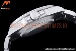 Rolex - Submariner DIW Org SS/SS G-Org VSF VS3135