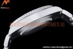 Rolex - Submariner DIW Org SS/SS G-Org VSF VS3135