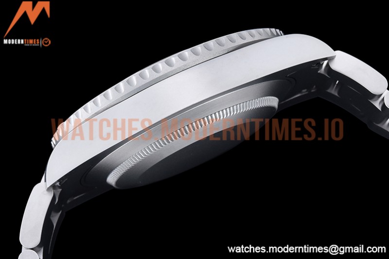 Rolex - Submariner DIW Org SS/SS G-Org VSF VS3135