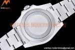 Rolex - Submariner DIW Org SS/SS G-Org VSF VS3135