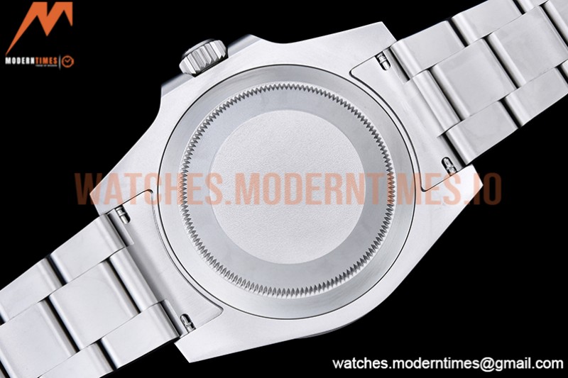 Rolex - Submariner DIW Org SS/SS G-Org VSF VS3135