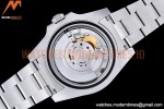 Rolex - Submariner DIW Org SS/SS G-Org VSF VS3135