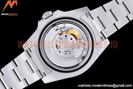 Rolex - Submariner DIW Org SS/SS G-Org VSF VS3135