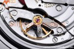 Rolex - Submariner DIW Org SS/SS G-Org VSF VS3135