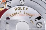 Rolex - Submariner DIW Org SS/SS G-Org VSF VS3135