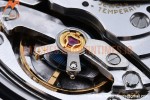 Rolex - Submariner DIW Org SS/SS G-Org VSF VS3135